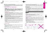 Preview for 23 page of Nolan N101 Safety And Instructions For Use