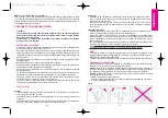 Preview for 29 page of Nolan N101 Safety And Instructions For Use