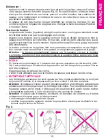 Preview for 20 page of Nolan N20 Traffic Safety And Instructions For Use