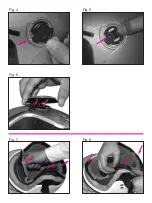 Preview for 44 page of Nolan N20 Traffic Safety And Instructions For Use