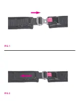 Preview for 59 page of Nolan N20 Traffic Safety And Instructions For Use