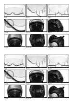 Preview for 27 page of Nolan N21 Visor Safety And Instructions For Use