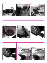 Preview for 92 page of Nolan N43E AIR Safety And Instructions For Use