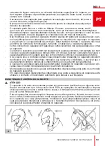 Preview for 53 page of Nolan N60-6 Safety And Instructions For Use