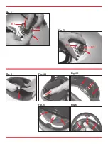 Preview for 50 page of Nolan N61 Safety And Instructions For Use