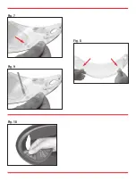 Preview for 51 page of Nolan N61 Safety And Instructions For Use