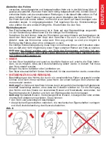 Preview for 24 page of Nolan N86 Safety And Instructions For Use