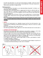 Preview for 56 page of Nolan N86 Safety And Instructions For Use