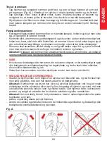 Preview for 64 page of Nolan N86 Safety And Instructions For Use