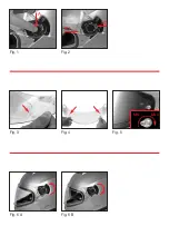 Preview for 79 page of Nolan N86 Safety And Instructions For Use