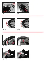 Preview for 80 page of Nolan N86 Safety And Instructions For Use