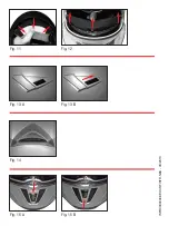 Preview for 81 page of Nolan N86 Safety And Instructions For Use