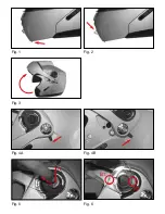 Preview for 92 page of Nolan N902 Safety And Instructions For Use