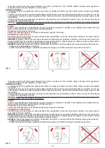 Preview for 13 page of Nolan N91 EVO Safety And Instructions For Use