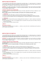 Preview for 14 page of Nolan N91 EVO Safety And Instructions For Use