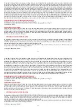 Preview for 17 page of Nolan N91 EVO Safety And Instructions For Use