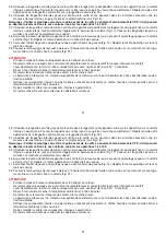 Preview for 21 page of Nolan N91 EVO Safety And Instructions For Use