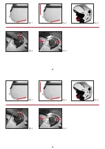 Preview for 32 page of Nolan N91 EVO Safety And Instructions For Use