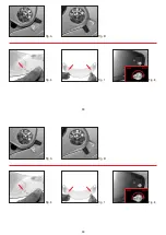 Preview for 33 page of Nolan N91 EVO Safety And Instructions For Use