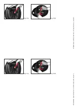 Preview for 36 page of Nolan N91 EVO Safety And Instructions For Use