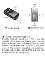 Preview for 14 page of Nolan NSRXRM3C2MRS User Manual