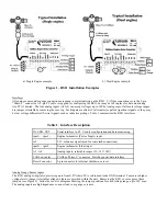 Preview for 2 page of Noland Engineering RS11 v3.0 Manual