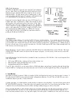 Preview for 3 page of Noland Engineering RS11 v3.0 Manual