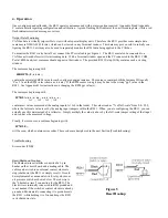 Preview for 6 page of Noland Engineering RS11 v3.0 Manual