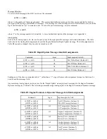 Preview for 12 page of Noland Engineering RS11 v3.0 Manual