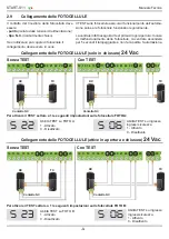 Предварительный просмотр 8 страницы nologo START-S11 Technical Manual