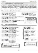 Предварительный просмотр 17 страницы nologo START-S11 Technical Manual