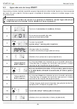 Предварительный просмотр 18 страницы nologo START-S11 Technical Manual