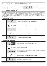 Предварительный просмотр 84 страницы nologo START-S11 Technical Manual