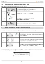 Предварительный просмотр 85 страницы nologo START-S11 Technical Manual