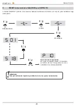 Предварительный просмотр 86 страницы nologo START-S11 Technical Manual