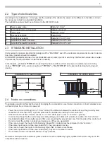 Preview for 3 page of nologo START-S4XL Quick Start Manual