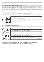 Предварительный просмотр 9 страницы nologo START-S4XL Quick Start Manual