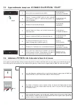 Предварительный просмотр 13 страницы nologo START-S9PV Manual For The Installer