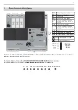 Предварительный просмотр 36 страницы nologo START-S9PV Manual For The Installer