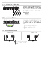 Предварительный просмотр 40 страницы nologo START-S9PV Manual For The Installer