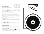 Preview for 7 page of NOMA 043-0741-4 User Manual