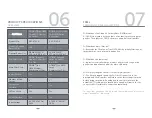 Preview for 10 page of NOMA 043-0741-4 User Manual