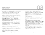 Preview for 11 page of NOMA 043-0741-4 User Manual