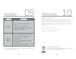 Preview for 12 page of NOMA 043-0741-4 User Manual