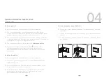 Preview for 20 page of NOMA 043-0741-4 User Manual