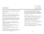 Preview for 23 page of NOMA 043-0741-4 User Manual