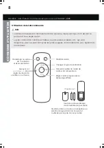 Preview for 18 page of NOMA 043-7020-8 Instruction Manual