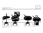 Preview for 6 page of NOMA 043-7026-6 User Manual