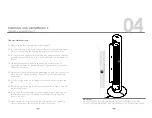 Preview for 7 page of NOMA 043-7026-6 User Manual