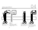 Preview for 8 page of NOMA 043-7026-6 User Manual